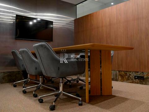 комерційна за адресою Іоанна Павла II вул. (Патріса Лумумби), 6/1