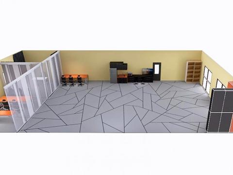 комерційна за адресою 192-га Садова вул., 3