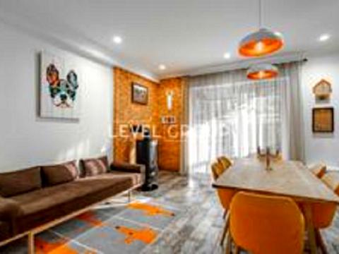 будинок за адресою Феодосія Печерського вул. (Піонерська), 4