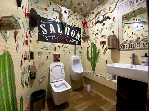 комерційна за адресою 192-га Садова вул., 3