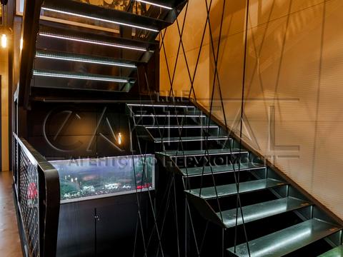 комерційна за адресою 192-га Садова вул., 3