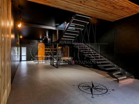 комерційна за адресою 192-га Садова вул., 3