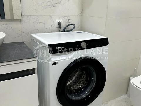 квартира за адресою Київ, Дніпровська набережна вул., 20-А