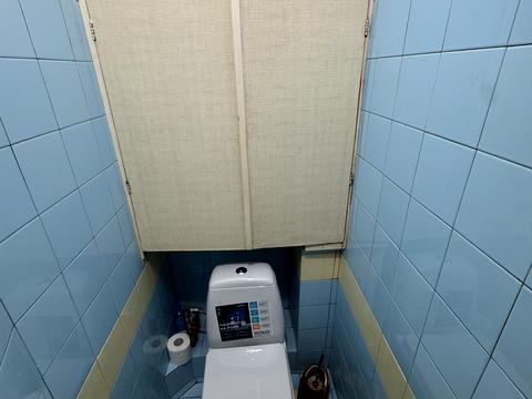 квартира за адресою Героїв Дніпра вул., 35