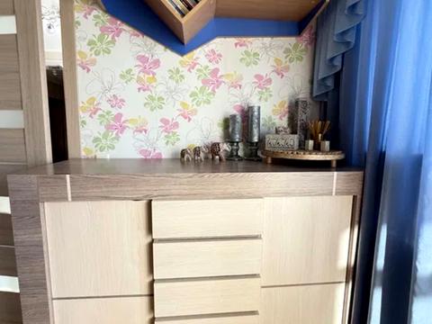 квартира за адресою Кирилівська вул. (Фрунзе), 126/2