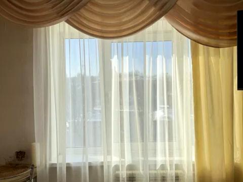 квартира за адресою Кирилівська вул. (Фрунзе), 126/2