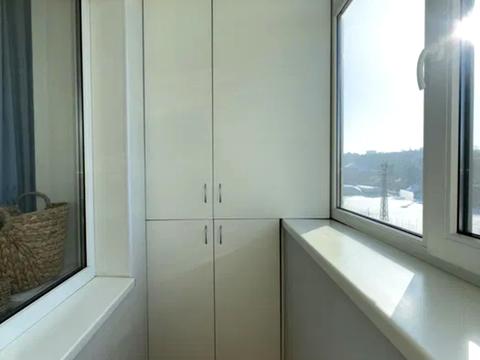 квартира за адресою Кирилівська вул. (Фрунзе), 126/2