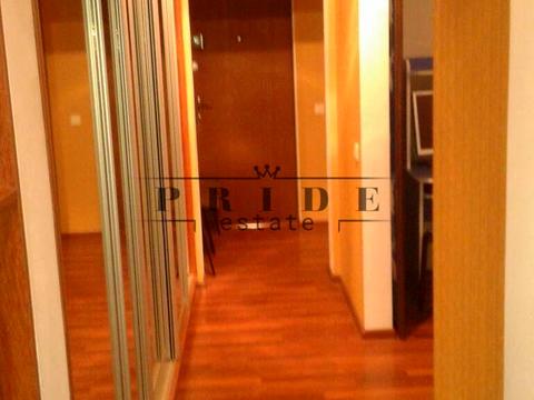 коммерческая по адресу Андрія Мельника ул. (Генерала Тупікова), 11