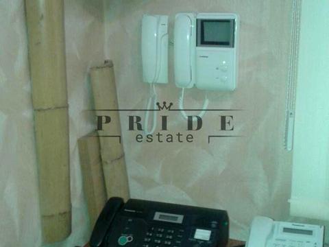 коммерческая по адресу Андрія Мельника ул. (Генерала Тупікова), 11