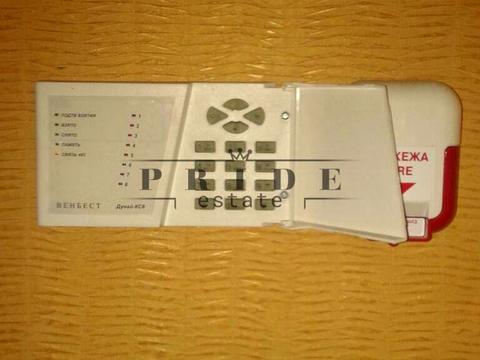 коммерческая по адресу Андрія Мельника ул. (Генерала Тупікова), 11