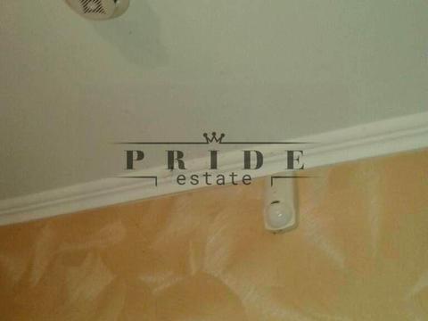 коммерческая по адресу Андрія Мельника ул. (Генерала Тупікова), 11