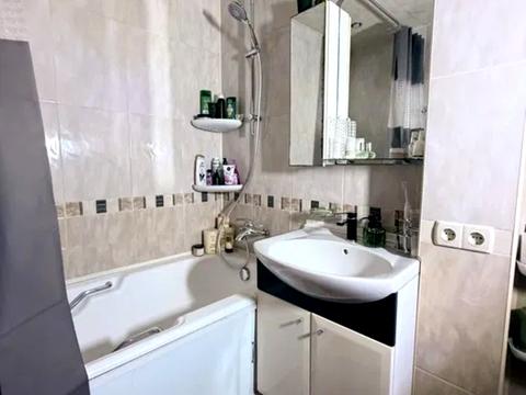 квартира за адресою Кирилівська вул. (Фрунзе), 126/2