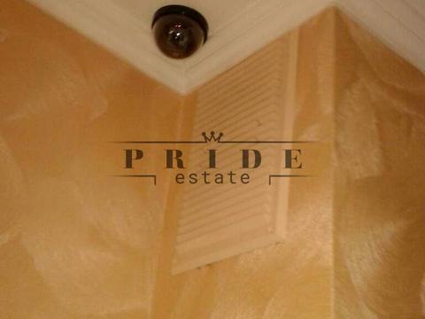 коммерческая по адресу Андрія Мельника ул. (Генерала Тупікова), 11