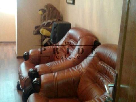 коммерческая по адресу Андрія Мельника ул. (Генерала Тупікова), 11