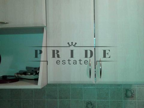 коммерческая по адресу Андрія Мельника ул. (Генерала Тупікова), 11