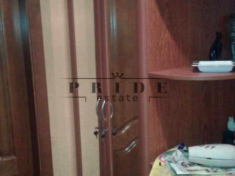 коммерческая по адресу Андрія Мельника ул. (Генерала Тупікова), 11