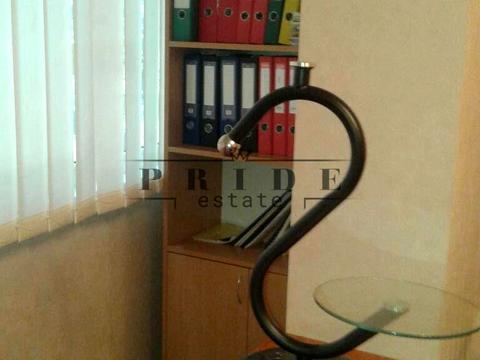 коммерческая по адресу Андрія Мельника ул. (Генерала Тупікова), 11