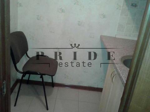 коммерческая по адресу Андрія Мельника ул. (Генерала Тупікова), 11