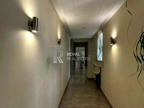 коммерческая по адресу Нестерівський пров., 8