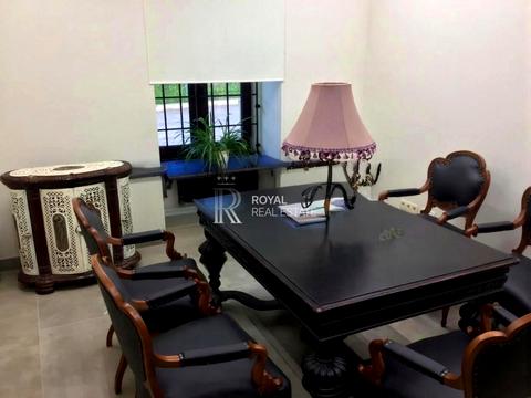 коммерческая по адресу Нестерівський пров., 8