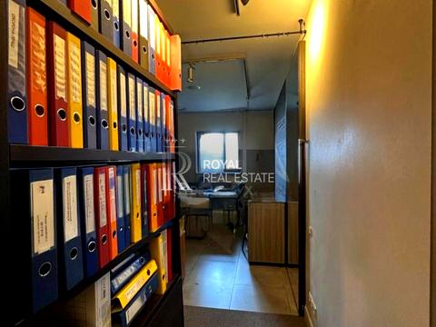 коммерческая по адресу Нестерівський пров., 8