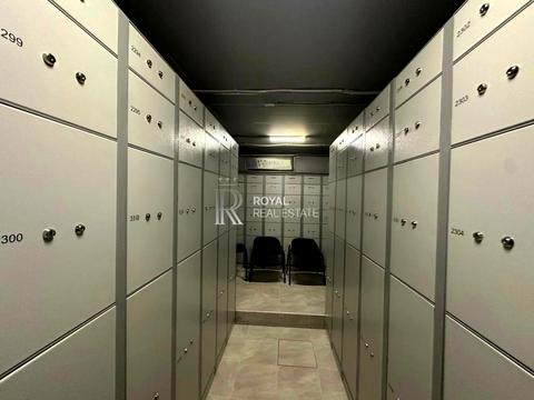 коммерческая по адресу Нестерівський пров., 8