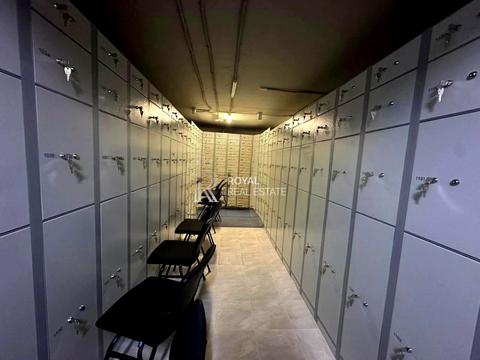 коммерческая по адресу Нестерівський пров., 8