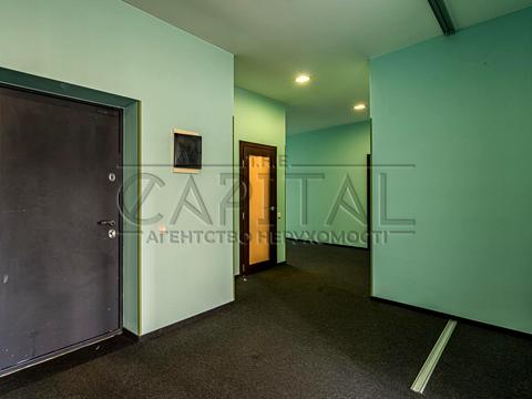 коммерческая по адресу Щекавицкая ул., 30/39