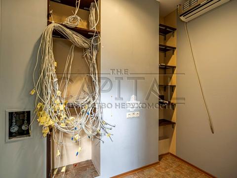 коммерческая по адресу Щекавицкая ул., 30/39