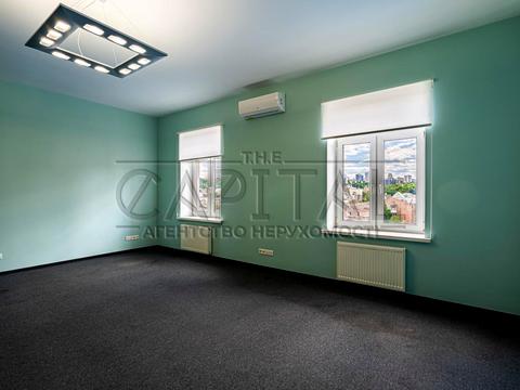 коммерческая по адресу Щекавицкая ул., 30/39