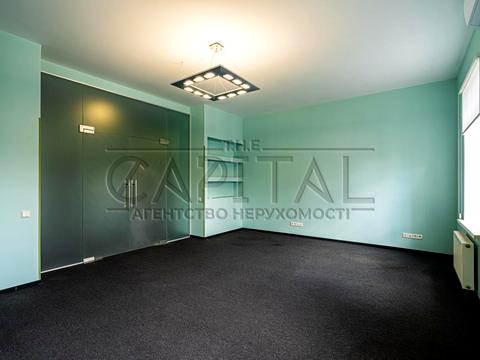 коммерческая по адресу Щекавицкая ул., 30/39