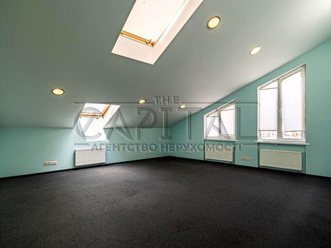 коммерческая по адресу Щекавицкая ул., 30/39