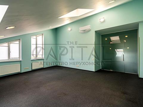 коммерческая по адресу Щекавицкая ул., 30/39