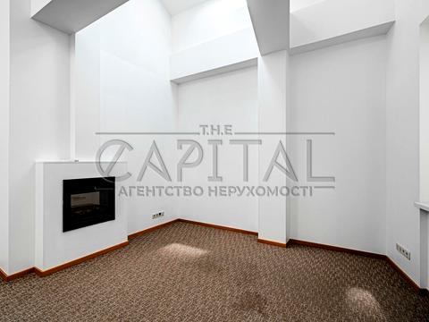 коммерческая по адресу Щекавицкая ул., 30/39