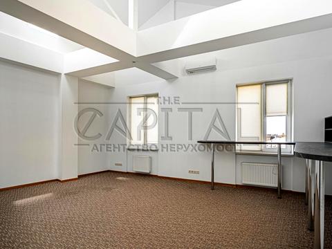 коммерческая по адресу Щекавицкая ул., 30/39