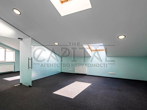 коммерческая по адресу Щекавицкая ул., 30/39