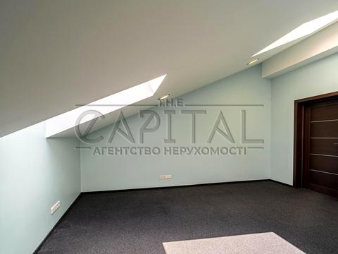 коммерческая по адресу Щекавицкая ул., 30/39