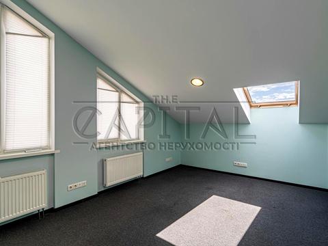 коммерческая по адресу Щекавицкая ул., 30/39