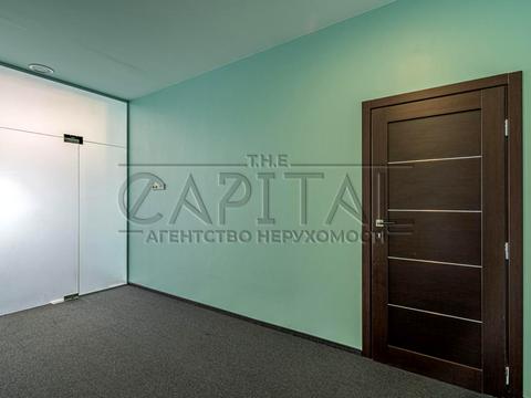 коммерческая по адресу Щекавицкая ул., 30/39