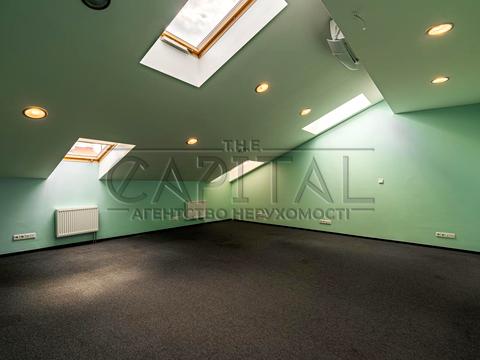 коммерческая по адресу Щекавицкая ул., 30/39