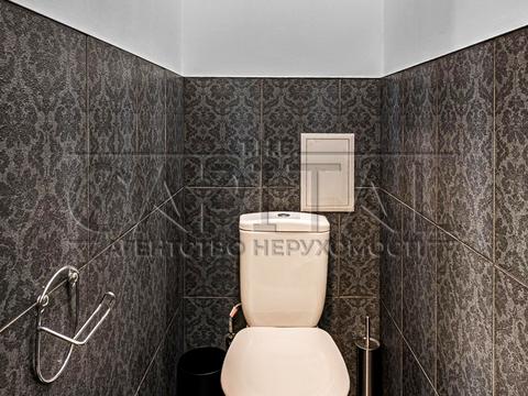 коммерческая по адресу Щекавицкая ул., 30/39