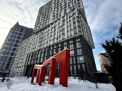 комерційна за адресою В'ячеслава Чорновола просп. (), 69а