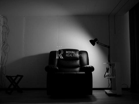 комерційна за адресою Київ, Василя Тютюнника вул. (Анрі Барбюса), 28-А