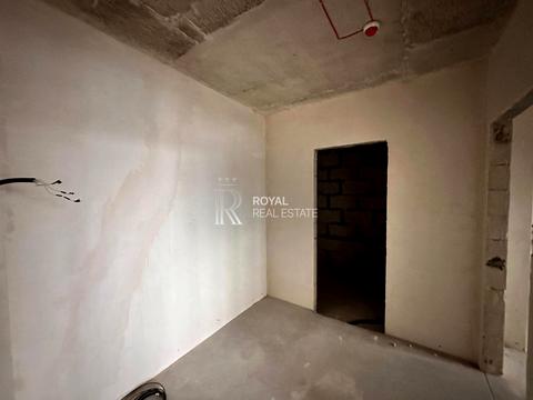 квартира по адресу Одесская ул., 27