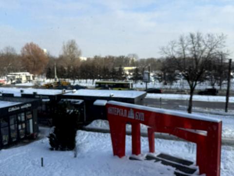 комерційна за адресою В'ячеслава Чорновола просп. (), 69а