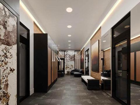 комерційна за адресою Богдана Хмельницького вул., 51-А