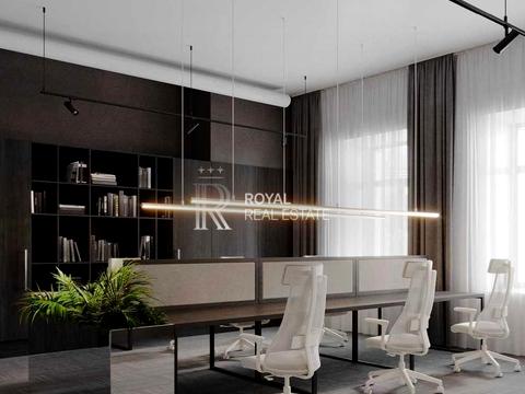 комерційна за адресою Богдана Хмельницького вул., 51-А