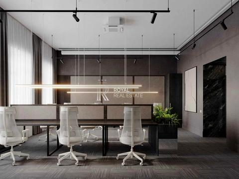 комерційна за адресою Богдана Хмельницького вул., 51-А