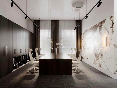 комерційна за адресою Богдана Хмельницького вул., 51-А