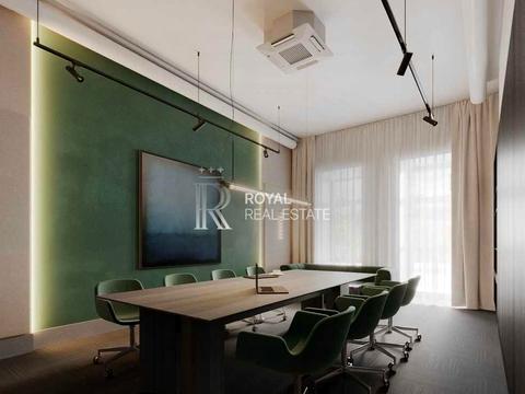 комерційна за адресою Богдана Хмельницького вул., 51-А